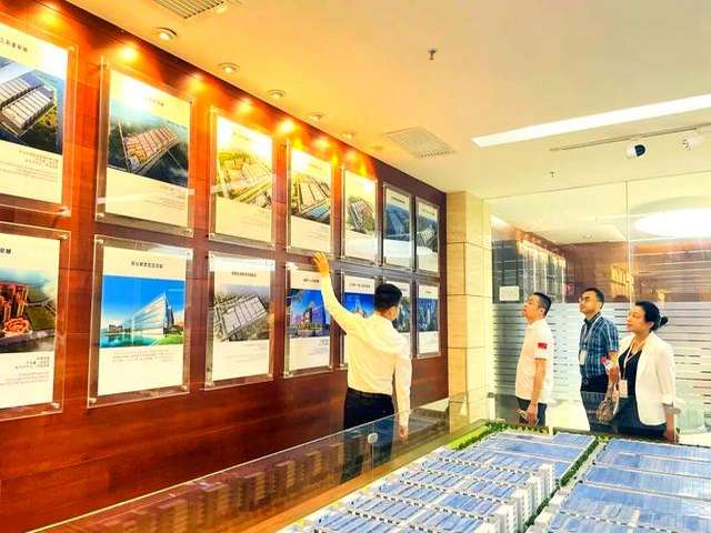 广东钢筋垫块价位