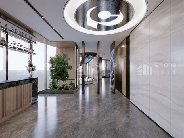 简阳市夏季绿化养护