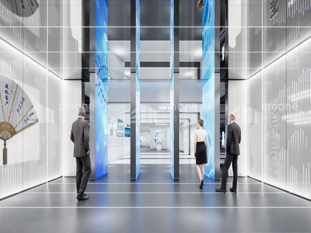 广东钢筋垫块价位