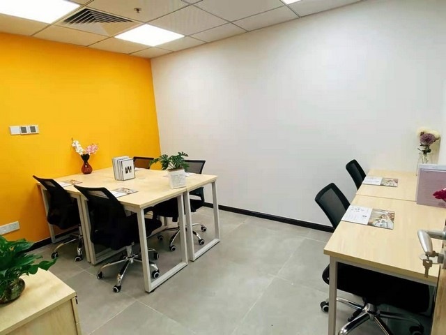 六盘水青少年恐龙工厂直销