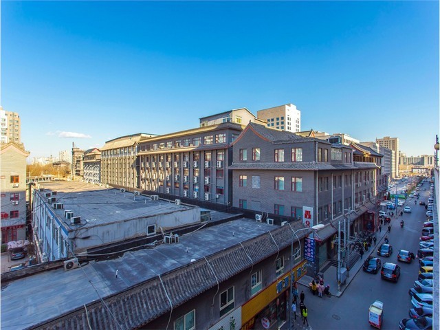 六盘水青少年恐龙工厂直销